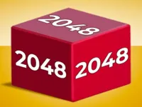 https://arcade-games.space/game/chain-cube-2048