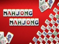 https://arcade-games.space/game/mahjong-mahjong