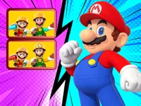 https://arcade-games.space/game/super-mario-differences-puzzle