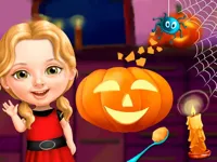 https://arcade-games.space/game/sweet-baby-girl-halloween
