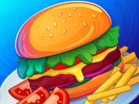 https://arcade-games.space/game/cooking-mania