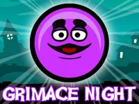 https://arcade-games.space/game/grimace-night