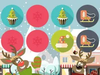 https://arcade-games.space/game/memory-christmas-challenge