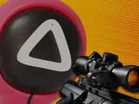 https://arcade-games.space/game/sniper-survival-squidy-game