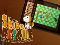 https://arcade-games.space/game/shiba-rescue-dogs-and-puppies