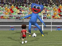 https://arcade-games.space/game/soccer-kid-vs-huggy