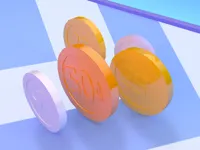 https://arcade-games.space/game/money-fest-3d