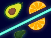 https://arcade-games.space/game/laser-fruits-slice