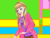 https://arcade-games.space/game/babysitter-dress-up