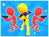 https://arcade-games.space/game/join-the-gang