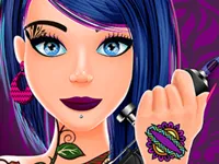 https://arcade-games.space/game/tattoo-studio