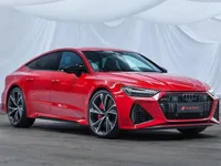 https://arcade-games.space/game/rs7-sportback-puzzle