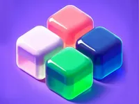 https://arcade-games.space/game/jelly-block-puzzle