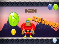 https://arcade-games.space/game/rob-runner