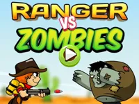 https://arcade-games.space/game/ranger-vs-zombies-mobile-friendly-fullscreen