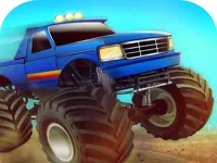 https://arcade-games.space/game/monster-truck-speedy-highway