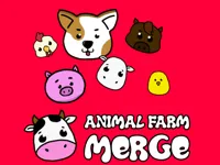 https://arcade-games.space/game/animal-farm-merge