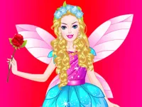 https://arcade-games.space/game/barbie-angel-dress-up