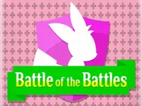 https://arcade-games.space/game/battle-of-the-battles
