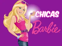 https://arcade-games.space/game/chicas-barbie