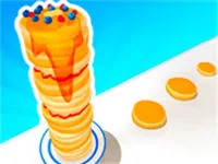 https://arcade-games.space/game/pancake-running-game