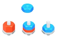 https://arcade-games.space/game/botls-screw-puzzle