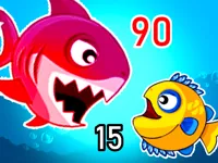 https://arcade-games.space/game/fish-eat-getting-big
