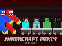 https://arcade-games.space/game/minercraft-party-4-player