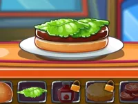 https://arcade-games.space/game/top-burger-chef