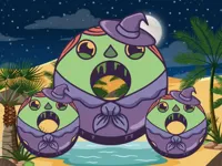 https://arcade-games.space/game/circle-zombie