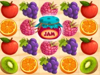 https://arcade-games.space/game/juicy-fruits-match3