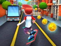 https://arcade-games.space/game/bus-rush