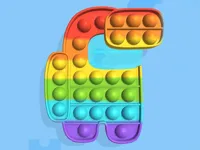 https://arcade-games.space/game/fidget-toys-pop-it