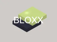 https://arcade-games.space/game/bloxx