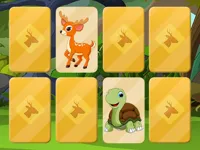 https://arcade-games.space/game/wild-animals-memory