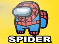 https://arcade-games.space/game/spider-among-us