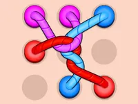 https://arcade-games.space/game/tangle-rope-3d-untie-master