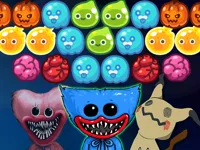 https://arcade-games.space/game/bubble-ghost-shooter
