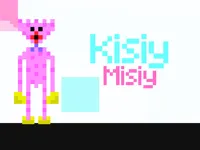 https://arcade-games.space/game/kisiy-misiy