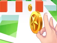 https://arcade-games.space/game/coin-running