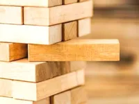 https://arcade-games.space/game/jenga-tower-blocks