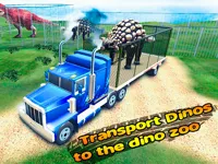 https://arcade-games.space/game/transport-dinos-to-the-dino-zoo
