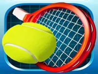 https://arcade-games.space/game/tennis-start
