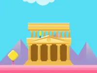 https://arcade-games.space/game/temple-tower