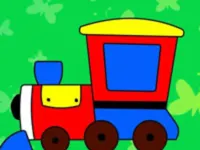 https://arcade-games.space/game/educational-games-kids
