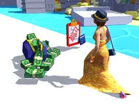 https://arcade-games.space/game/run-rich-challenge