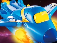https://arcade-games.space/game/ufo-shooting-game