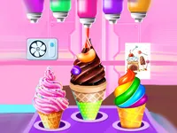https://arcade-games.space/game/yummy-waffle-ice-cream