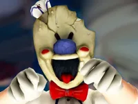 https://arcade-games.space/game/ice-scream-horror-neighborhood-2