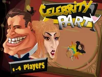 https://arcade-games.space/game/celebrity-party